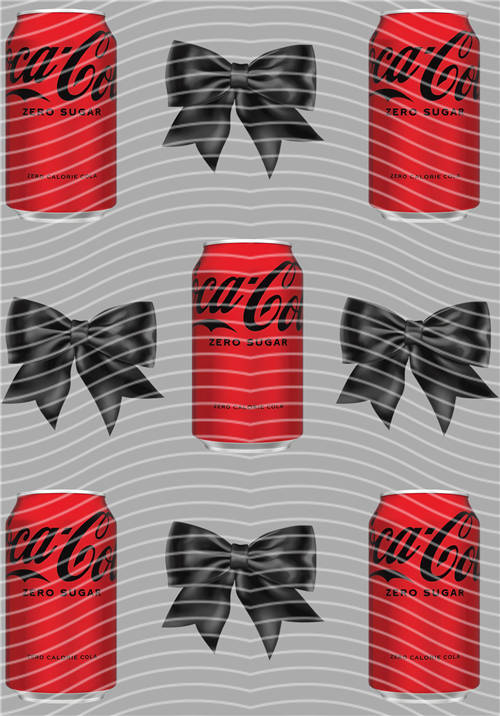 A5 Notebook Wraps-A 732